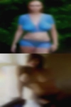Looking women come place fuck