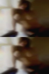 Nude women from Atoka