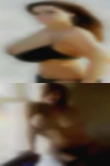 Wife swapping