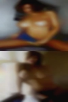 Woman bath