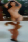 Free swingers Chattanooga