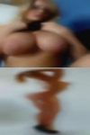 Good looking mature women beach