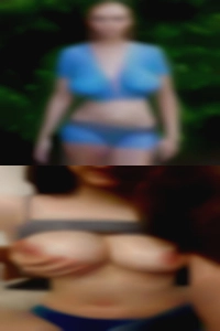 Girls sex in Yellow free swingers Spring.