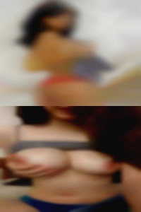 Horny horny woman girls Reed City.