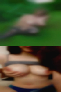 Mature clubs hot adult housewives NJ!