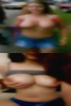 Women looking for nude males