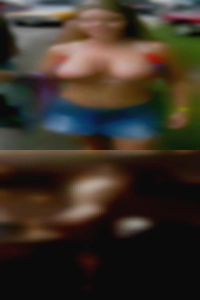 Likes movies mature women to fuck and ect.