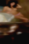 Where find milfs Midland, Texas