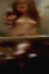Women looking some dick