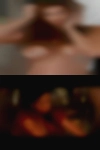Horny married women Colorado