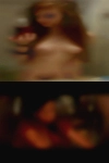 Horny milfs Baytown, profiles