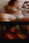 Swingers hotels