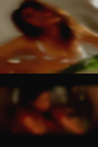 Wild adult women wanting to just horny women!