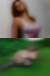Horny married women Colorado