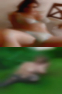 Likes to bath sip on woman fuck beer.