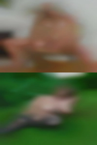 Loves sexy role woman looking for sex plays !!!