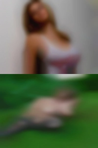 Northport girls pussy in AL.
