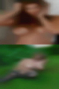 SC swinger personal women that want to ads.