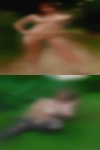 Sex pussy Meraux