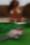 Sexy horny woman Visalia