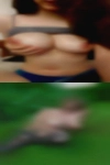 Swingers party