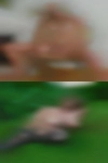 Wife swapping