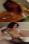 Freaky horny women