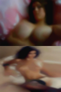 KY plus size fuck buddy swingers.