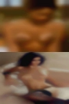 Naked fucking housewives