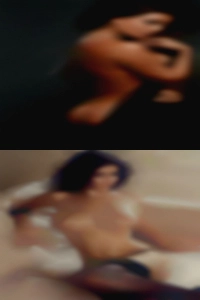 Ragley find pussy horny girls!