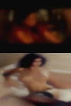 Woman pussy