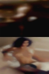 Women looking for nude males
