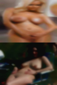 Fuck horny South housewife man.