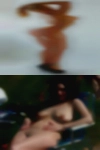 Girls from Parkersburg, naked