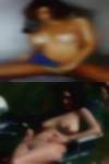 Horny big girls Lake Charles