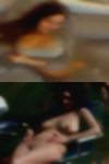 Horny women Atwater