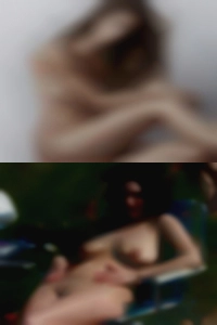 Hungry couples swapping swinging sexy girls.