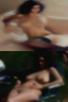 Milfs Nacogdoches