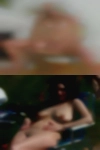 Naked girls open