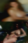 Nude girls Fargo