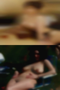 Secret adult pussy in Paducah.