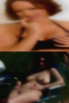 Women looking for nude males