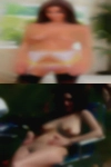 Women sixty looking discreet