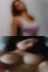 Amateur girls from Hammonton