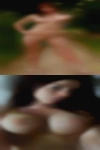 Girls from Parkersburg, naked