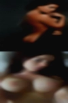 Horny girls hookups