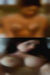 Mature women fuck Apopka