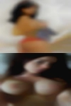 Nude girls Fargo