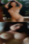 Personals Lehigh Valley