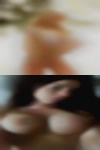 Sex pussy Meraux